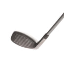 Callaway Mavrik Graphite Mens Right Hand 4 Hybrid 20* Regular - Projecy X Catalyst 65