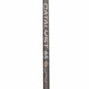 Callaway Mavrik Graphite Mens Right Hand 4 Hybrid 20* Regular - Projecy X Catalyst 65