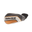 Callaway Mavrik Graphite Mens Right Hand 4 Hybrid 20* Regular - Projecy X Catalyst 65