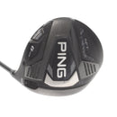 Ping G425 SFT Graphite Mens Right Hand Driver 10.5* Senior - Alta CB 55
