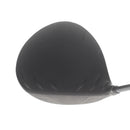 Ping G425 SFT Graphite Mens Right Hand Driver 10.5* Senior - Alta CB 55