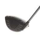 Ping G425 SFT Graphite Mens Right Hand Driver 10.5* Senior - Alta CB 55