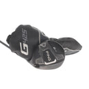 Ping G425 SFT Graphite Mens Right Hand Fairway 3 Wood 16* Regular - Alta CB 65