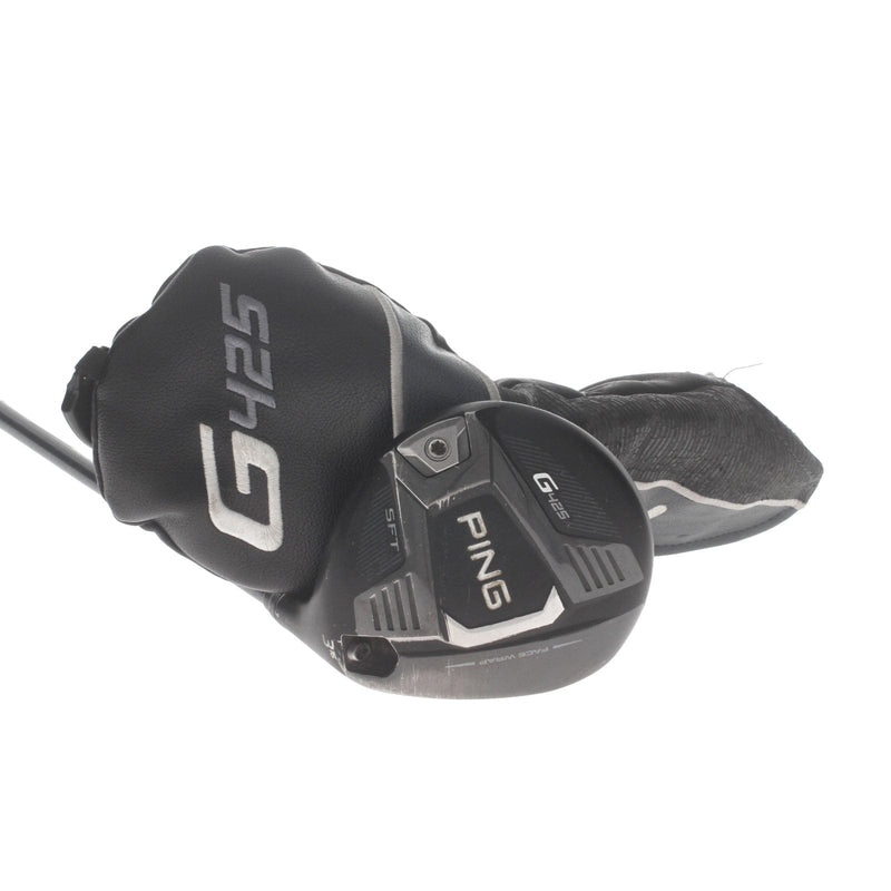Ping G425 SFT Graphite Mens Right Hand Fairway 3 Wood 16* Regular - Alta CB 65