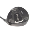 Ping G425 SFT Graphite Mens Right Hand Fairway 3 Wood 16* Regular - Alta CB 65