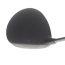 Ping G425 SFT Graphite Mens Right Hand Fairway 3 Wood 16* Regular - Alta CB 65