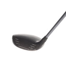 Ping G425 SFT Graphite Mens Right Hand Fairway 3 Wood 16* Regular - Alta CB 65