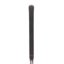 Ping G425 SFT Graphite Mens Right Hand Fairway 3 Wood 16* Regular - Alta CB 65