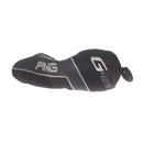 Ping G425 SFT Graphite Mens Right Hand Fairway 3 Wood 16* Regular - Alta CB 65