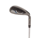 Ping G Series Steel Mens Right Hand Sand Wedge Yellow Dot 54* 1.5* Flat Regular - Ping CFS