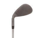Ping G Series Steel Mens Right Hand Sand Wedge Yellow Dot 54* 1.5* Flat Regular - Ping CFS