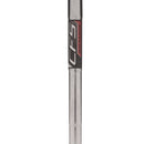 Ping G Series Steel Mens Right Hand Sand Wedge Yellow Dot 54* 1.5* Flat Regular - Ping CFS