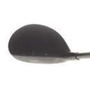 Ping G Series Graphite Mens Right Hand 3 Hybrid 19* Regular - Alta 70