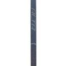 Ping G Series Graphite Mens Right Hand 3 Hybrid 19* Regular - Alta 70