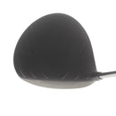 Ping G Series LS Tec Graphite Mens Right Hand Driver 9* Stiff - Ping Tour 65