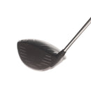 Ping G Series LS Tec Graphite Mens Right Hand Driver 9* Stiff - Ping Tour 65