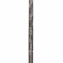Ping G Series LS Tec Graphite Mens Right Hand Driver 9* Stiff - Ping Tour 65