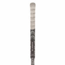 Ping G Series LS Tec Graphite Mens Right Hand Driver 9* Stiff - Ping Tour 65