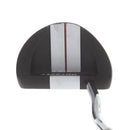 Odyssey O-Works R-Line Mens Right Hand Putter 33" Mallet - Super Stroke Pistol GT Tour