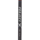 Callaway XR Graphite Mens Right Hand Fairway 3 Wood 15* Regular - Project X San Diego 54g