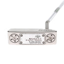 Scotty Cameron Super Select Newport 2.5+ Mens Right Hand Putter 34" Blade - Scotty Cameron
