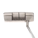 Scotty Cameron Super Select Newport 2.5+ Mens Right Hand Putter 34" Blade - Scotty Cameron