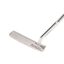 Scotty Cameron Super Select Newport 2.5+ Mens Right Hand Putter 34" Blade - Scotty Cameron