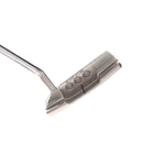 Scotty Cameron Super Select Newport 2.5+ Mens Right Hand Putter 34" Blade - Scotty Cameron