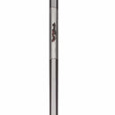 Scotty Cameron Super Select Newport 2.5+ Mens Right Hand Putter 34" Blade - Scotty Cameron