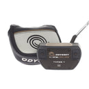 Odyssey Ai-ONE Milled Three T Mens Right Hand Putter 36" Mallet Stroke Lab 90 - Odyssey