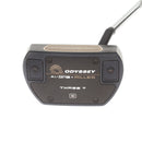 Odyssey Ai-ONE Milled Three T Mens Right Hand Putter 36" Mallet Stroke Lab 90 - Odyssey