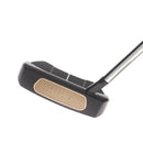 Odyssey Ai-ONE Milled Three T Mens Right Hand Putter 36" Mallet Stroke Lab 90 - Odyssey