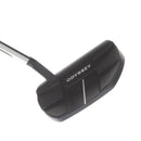 Odyssey Ai-ONE Milled Three T Mens Right Hand Putter 36" Mallet Stroke Lab 90 - Odyssey