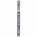 Odyssey Ai-ONE Milled Three T Mens Right Hand Putter 36" Mallet Stroke Lab 90 - Odyssey