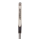 Odyssey Ai-ONE Milled Three T Mens Right Hand Putter 36" Mallet Stroke Lab 90 - Odyssey