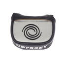 Odyssey Ai-ONE Milled Three T Mens Right Hand Putter 36" Mallet Stroke Lab 90 - Odyssey