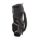Ping Hoofer 14 Stand Bag - Black/Grey