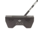 VOID Centrefire Mens Right Hand Putter 34" Blade KBS Tour GPS 120 - VOID