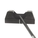 VOID Centrefire Mens Right Hand Putter 34" Blade KBS Tour GPS 120 - VOID