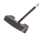 VOID Centrefire Mens Right Hand Putter 34" Blade KBS Tour GPS 120 - VOID