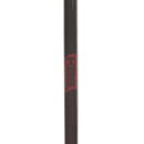 VOID Centrefire Mens Right Hand Putter 34" Blade KBS Tour GPS 120 - VOID