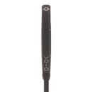VOID Centrefire Mens Right Hand Putter 34" Blade KBS Tour GPS 120 - VOID