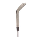 Titleist Vokey Steel Mens Right Hand Lob Wedge 58* 12 Bounce Wedge - True Temper Dynamic Gold S200