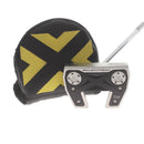 Scotty Cameron Phantom X 5s 2022 Mens Right Hand Putter 35" Mallet - Scotty Cameron