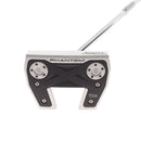 Scotty Cameron Phantom X 5s 2022 Mens Right Hand Putter 35" Mallet - Scotty Cameron