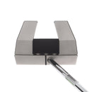 Scotty Cameron Phantom X 5s 2022 Mens Right Hand Putter 35" Mallet - Scotty Cameron