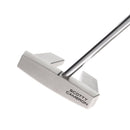 Scotty Cameron Phantom X 5s 2022 Mens Right Hand Putter 35" Mallet - Scotty Cameron
