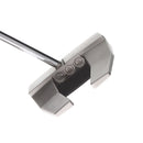 Scotty Cameron Phantom X 5s 2022 Mens Right Hand Putter 35" Mallet - Scotty Cameron