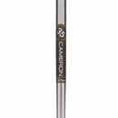 Scotty Cameron Phantom X 5s 2022 Mens Right Hand Putter 35" Mallet - Scotty Cameron