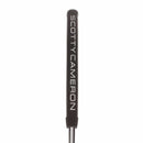 Scotty Cameron Phantom X 5s 2022 Mens Right Hand Putter 35" Mallet - Scotty Cameron